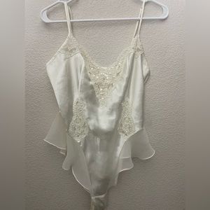 Vintage Victoria secret